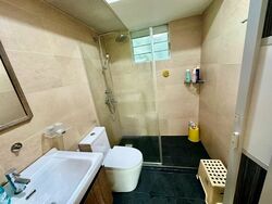 Blk 622C Punggol Spectra (Punggol), HDB 4 Rooms #545348281